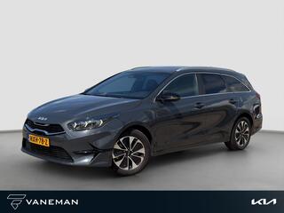 kia-cee-d-ceed-sportswagon-1.0-t-gd