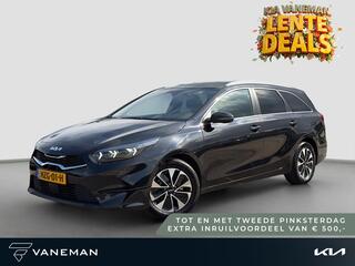 kia-cee-d-ceed-sportswagon-1.0-t-gd