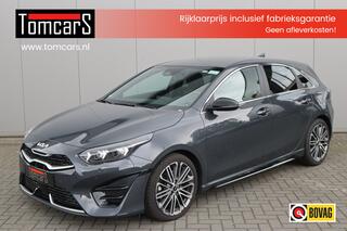 kia-cee-d-ceed-1.5-t-gdi-140pk-auto