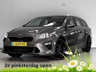 kia-cee-d-ceed-sportswagon-1.4-t-gd