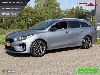 kia-cee-d-ceed-sportswagon-1.5-t-gd