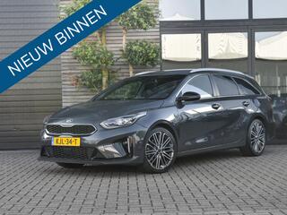 kia-cee-d-ceed-sportswagon-1.4-t-gd