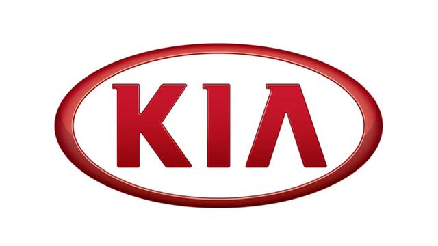 KIA CEE D Ceed Sportswagon 120PK T-GDi Dyn. + Line NL-Auto / Carplay,android / Camera / Led kopl. / Clima