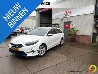 kia-cee-d-ceed-sportswagon-1.0-t-gd
