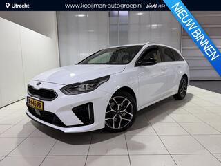 kia-cee-d-ceed-sw-1.5-t-gdi-mhev-gt
