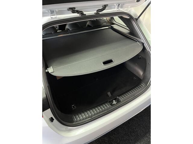 KIA CEE D Ceed Sportswagon 1.6 GDI PHEV PLUG-IN DynamicLine 1E EIGN/ECC/APPLE/ADAPTIVE/CAMERA