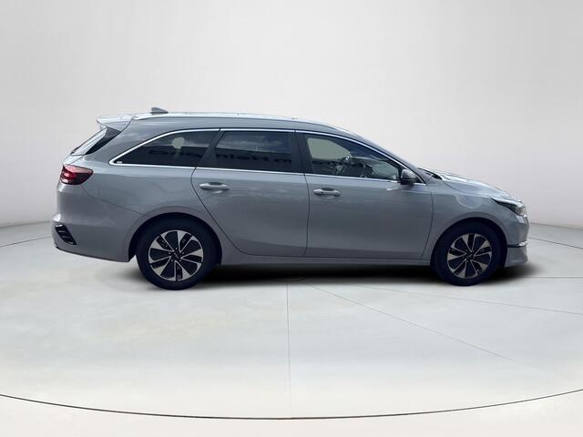 KIA CEE D Ceed Sportswagon 1.0 T-GDi Design Edition .