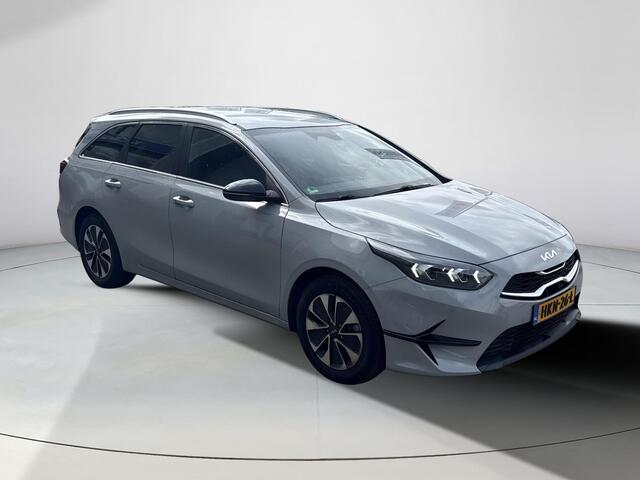 KIA CEE D Ceed Sportswagon 1.0 T-GDi Design Edition .