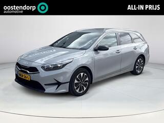 kia-cee-d-ceed-sportswagon-1.0-t-gd