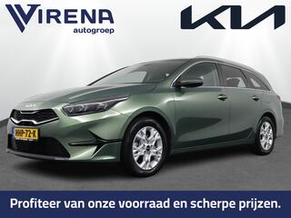kia-cee-d-ceed-sportswagon-1.5-t-gd