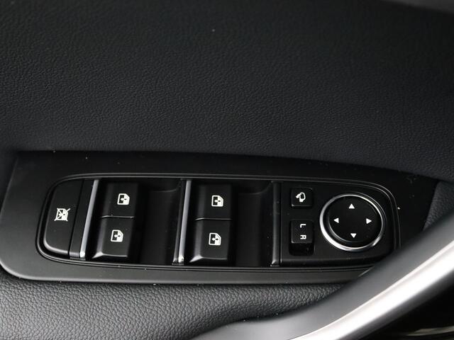 KIA CEE D Ceed Sportswagon 1.5 T-GDi GT-PlusLine | Company Car | 10 Jaar Garantie | Panoramadak | Full LED | Adaptive Cruise Control |
