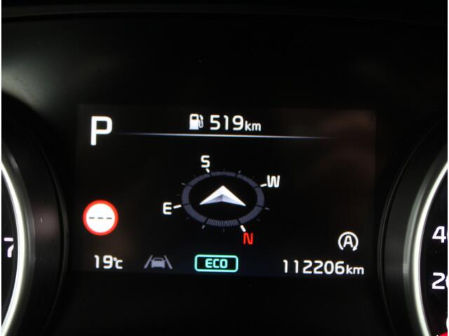 KIA CEE D Ceed 1.5 T-GDi MHEV DynamicPlusLine CAMERA | CARPLAY | LMV16 | AUTOMAAT | AFNBTRHAAK | LED | DAB | ADAPCRUISE | CLIMATE | NAVI | STOEL/STUURVERW