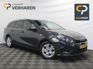 kia-cee-d-ceed-sportswagon-1.0-t-gd