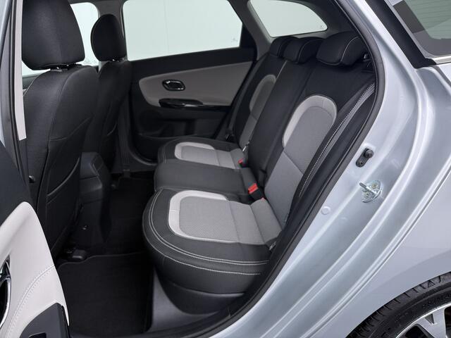 KIA CEE D cee'd Sportswagon 1.6 GDI DynamicLine | Trekhaak | Camera | Navi | Clima |