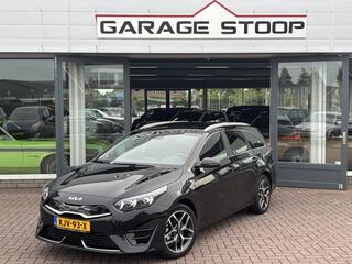kia-cee-d-ceed-sportswagon-1.6-gdi-