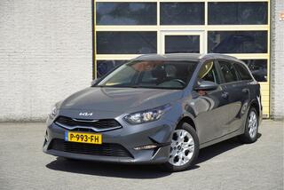 kia-cee-d-ceed-sportswagon-1.0-t-gd