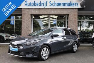 kia-cee-d-ceed-sportswagon-1.5-t-gd