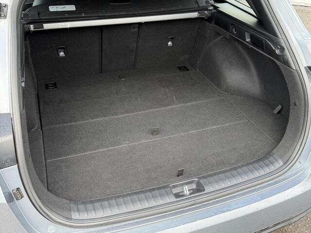 KIA CEE D Ceed Sportswagon 1.0 T-GDi DynamicLine | Navigatie | Climate Control | Cruise Control | Lichtmetalen velgen 16" | Apple Carplay/Android Auto | Parkeersensoren en achteruitrijcamera