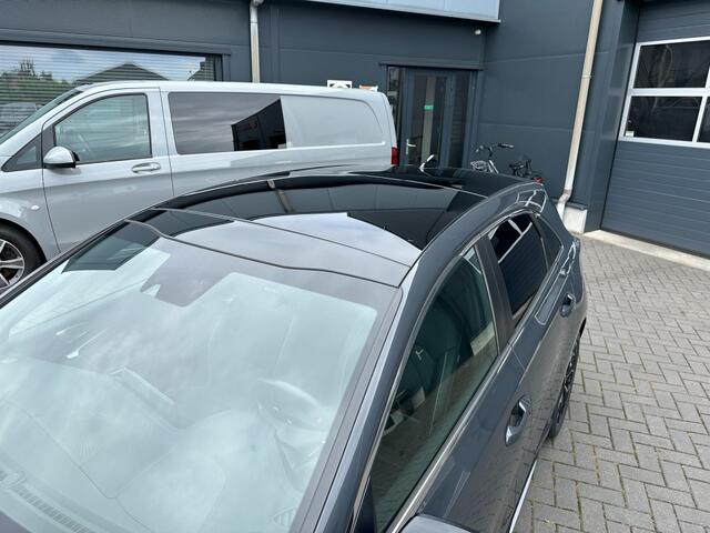 KIA CEE D 1.5 T-GDI Aut. GT- PlusLine 160PK Camera schuifdak