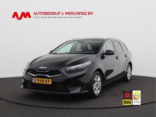 kia-cee-d-ceed-sportswagon-1.0-t-gd