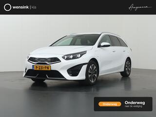 kia-cee-d-ceed-sportswagon-1.6-gdi-