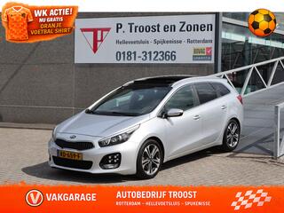 kia-cee-d-cee'd-sportswagon-1.0-t-g