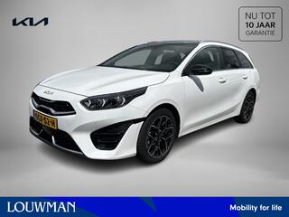 kia-cee-d-ceed-sportswagon-1.5-t-gd