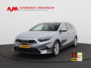kia-cee-d-ceed-sportswagon-1.5-t-gd