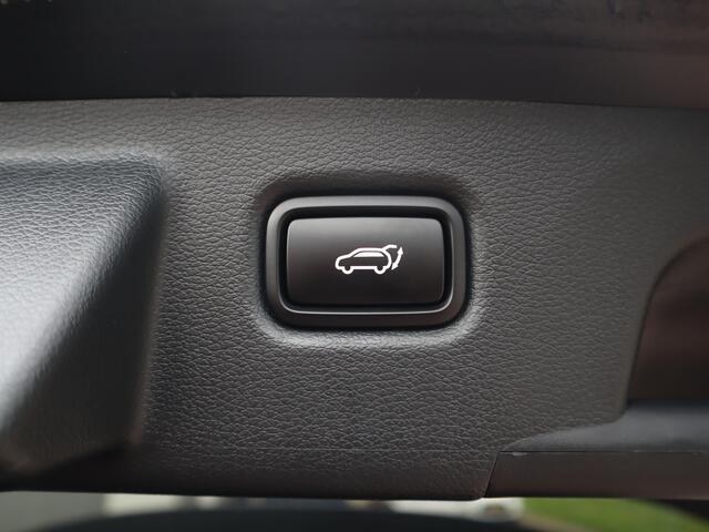 KIA CEE D Ceed Sportswagon 1.5 T-GDi DynamicPlusLine Stoel & Stuurverwarming / Camera / Full Led / Keyless