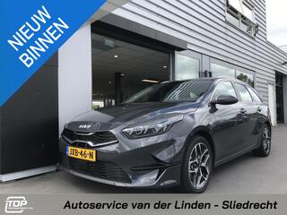 kia-cee-d-ceed-sportswagon-1.5-dyna