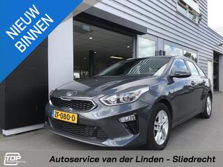 kia-cee-d-ceed-sportswagon-1.0-dyna