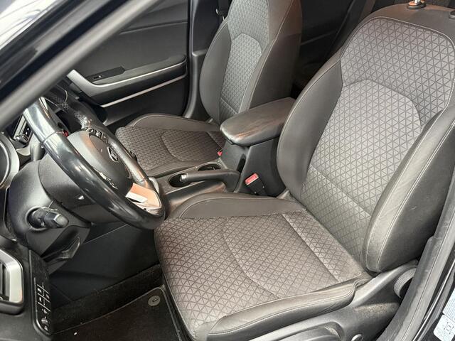 KIA CEE D Ceed 1.0 T-GDi DynamicLine Nette auto, NL auto