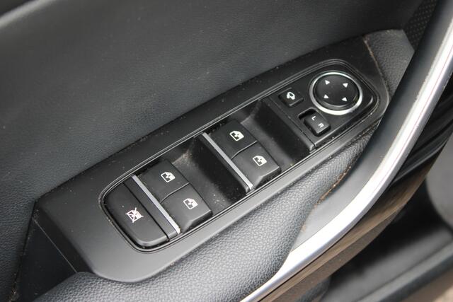 KIA CEE D Ceed Sportswagon 1.0 T-GDi DynamicPlusLine