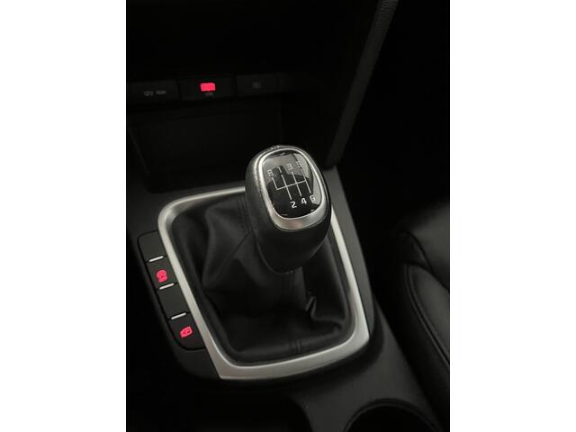 KIA CEE D Ceed Sportswagon 1.0 T-GDi ComfortLine 1E EIGN/ECC/LEDER/APPLE/TREKHAAK