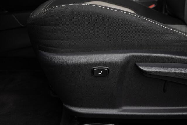 KIA CEE D cee'd Sportswagon 1.6 CRDI | NAVI | CRUISE | TREKHAAK | CLIMA