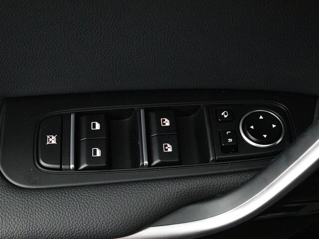KIA CEE D Ceed Sportswagon 1.0 T-GDi DynamicPlusLine | Company Car | 10 Jaar Garantie | Apple Carplay/Android Auto | Camera | Leverbaar per 01-07-2026 |