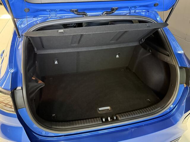 KIA CEE D Ceed 1.0 T-GDi GT-Line