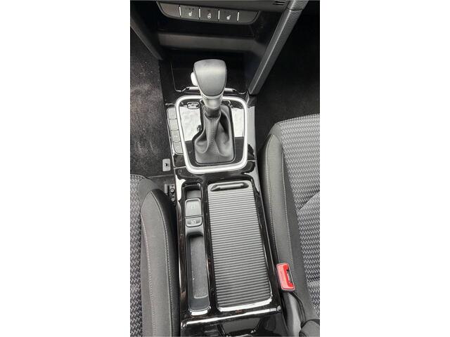KIA CEE D Ceed Sportswagon 1.6 GDI PHEV DynamicPlusLine Cruise Control adaptief / Camera / DAB