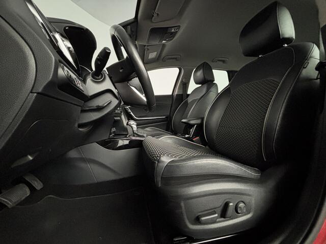 KIA CEE D Ceed Sportswagon 1.6 GDI PHEV DynamicLine | Trekhaak |