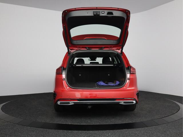 KIA CEE D Ceed Sportswagon 1.6 GDI PHEV DynamicLine | Trekhaak |