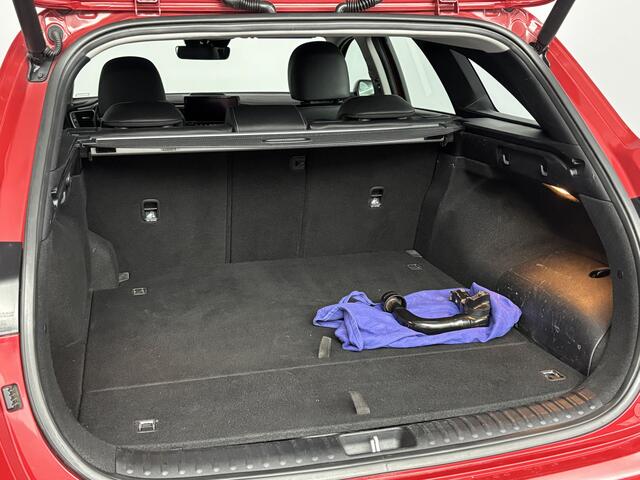 KIA CEE D Ceed Sportswagon 1.6 GDI PHEV DynamicLine | Trekhaak |