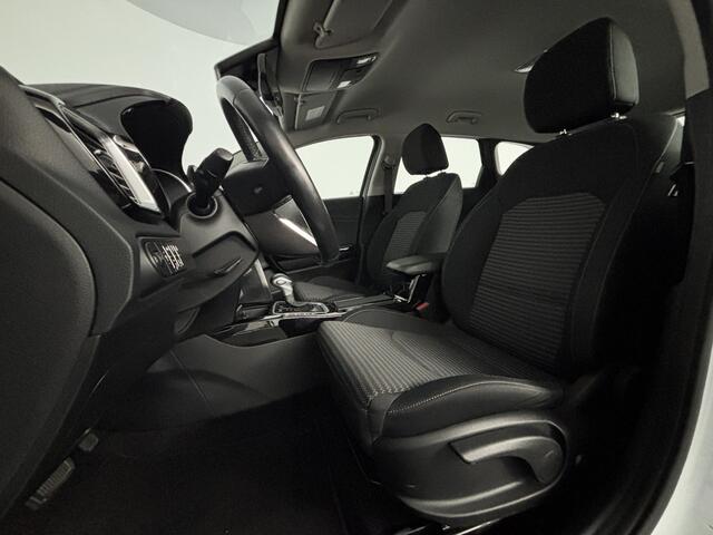 KIA CEE D Ceed Sportswagon 1.6 GDI PHEV DynamicLine | Trekhaak |