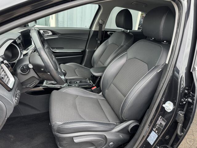 KIA CEE D Ceed 1.0 T-GDi DynamicPlusLine