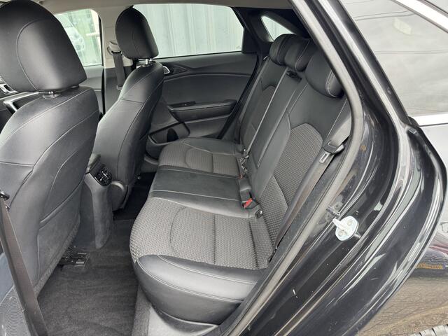 KIA CEE D Ceed 1.0 T-GDi DynamicPlusLine