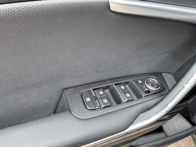KIA CEE D Ceed 1.0 T-GDi DynamicPlusLine