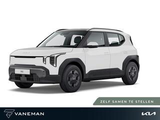 kia-ev2-air-61-kwh--nieuw-model--