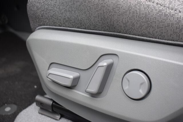 KIA EV2 Plus Advanced 42.2 kWh 4p. | Direct uit voorraad leverbaar |