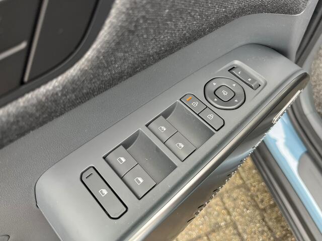 KIA EV2 | De nieuwe Kia EV2 Nu uit voorraad leverbaar |