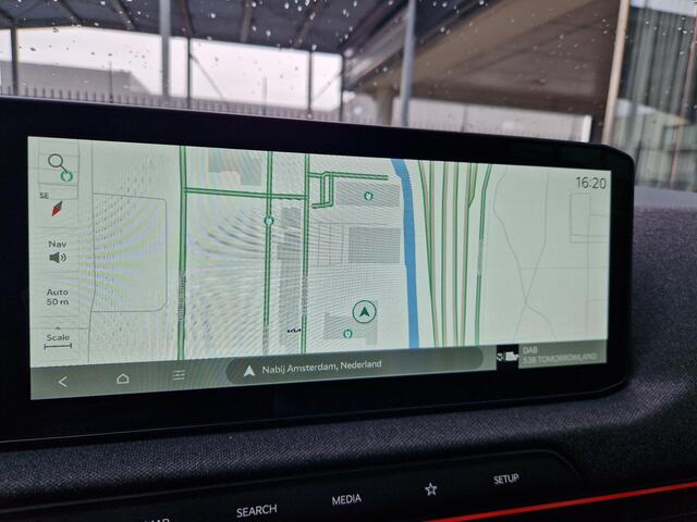 KIA EV2 Plus Advanced 42.2 kWh | Open Dak | Stoelverwarming | Harman / Kardon | Dodehoek |