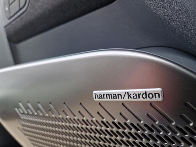 KIA EV2 Plus Advanced 42.2 kWh | Open Dak | Stoelverwarming | Harman / Kardon | Dodehoek |